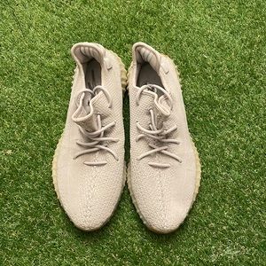 Yeezy boost 350 Sesame